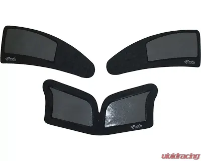 Frogz Skin Vent Kit F0027 - F0027