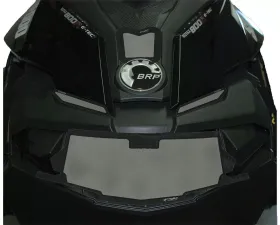 Frogz Skin 4pcs Nose Vent