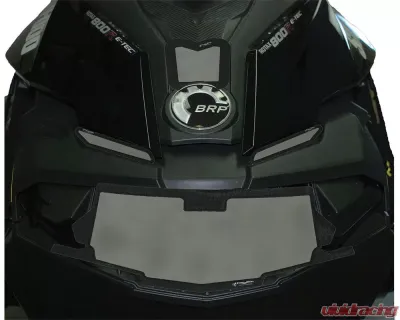 Frogz Skin 4pcs Nose Vent - F0125