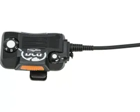 Frogz Skin BCA Radio Vent Kit