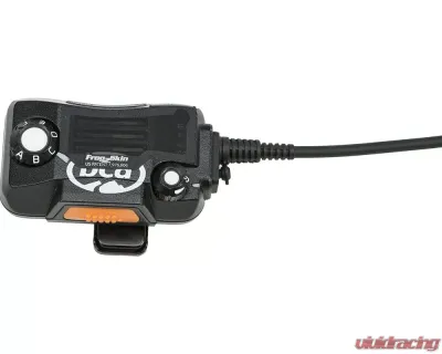 Frogz Skin BCA Radio Vent Kit - F0279