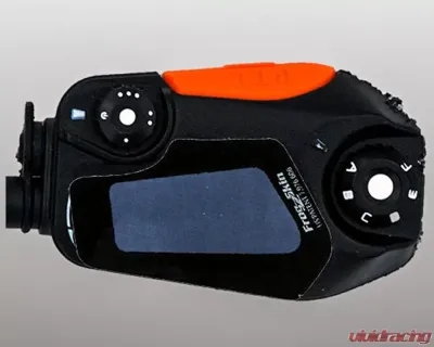 Frogz Skin 2.0 BCA Radio Vent Kit Honda CRF450R 2017-2018 - F0323