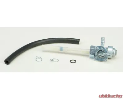 Fuel Star Fuel Valve Honda TRX300 1985-1999 - FS101-0010
