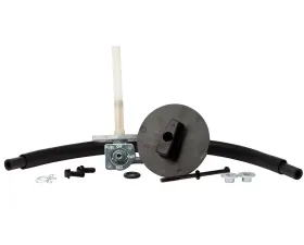 Fuel Star Fuel Valve Honda TRX400-450 1995-2004