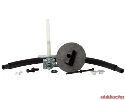 Fuel Star Fuel Valve Honda TRX400-450 1995-2004 - FS101-0011