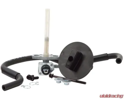 Fuel Star Fuel Valve Honda TRX650FA Rincon 2003-2005 - FS101-0012