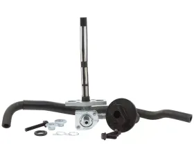 Fuel Star Fuel Valve Honda TRX250EX Sportrax 2006-2007