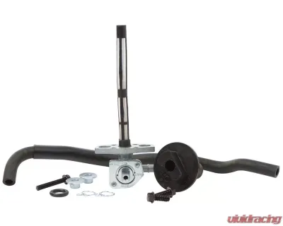 Fuel Star Fuel Valve Honda TRX250EX Sportrax 2006-2007 - FS101-0014