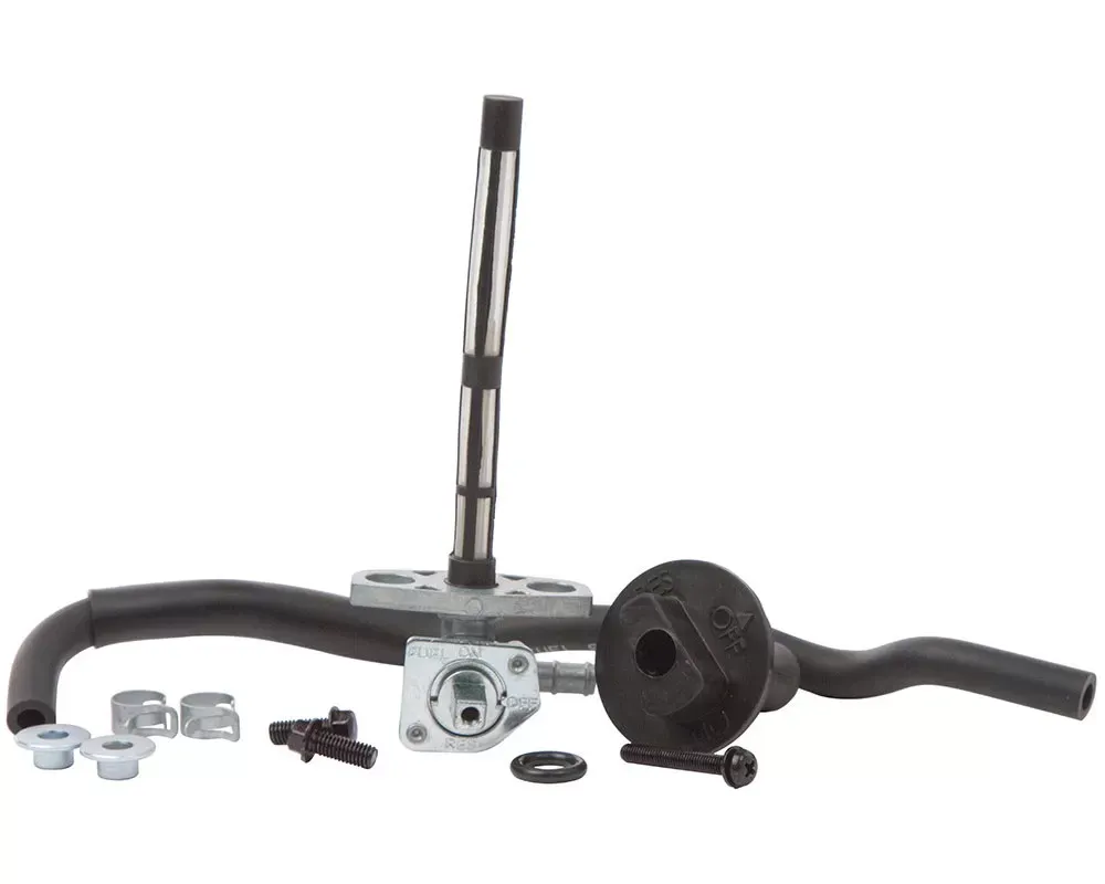 Fuel Star Fuel Valve Honda TRX250EX Sportrax 2008 - FS101-0015