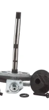 Product thumb