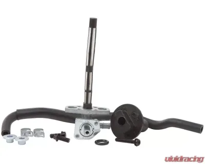 Fuel Star Fuel Valve Honda TRX250EX Sportrax 2008 - FS101-0015