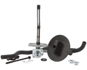 Fuel Star Fuel Valve FS101-0016