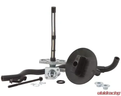 Fuel Star Fuel Valve FS101-0016 - FS101-0016