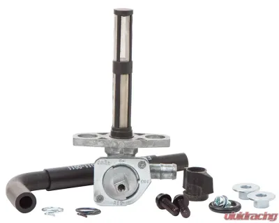 Fuel Star Fuel Valve Honda TRX450R | TRX450ER 2006-2007 - FS101-0022