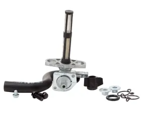 Fuel Star Fuel Valve Honda TRX450R 2004-2005