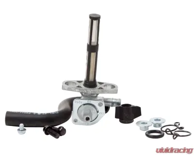 Fuel Star Fuel Valve Honda TRX450R 2004-2005 - FS101-0023