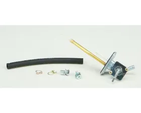 Fuel Star Fuel Valve Kawasaki KLF400 1993-1999
