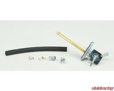 Fuel Star Fuel Valve Kawasaki KLF400 1993-1999 - FS101-0026