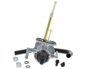 Fuel Star Fuel Valve FS101-0028