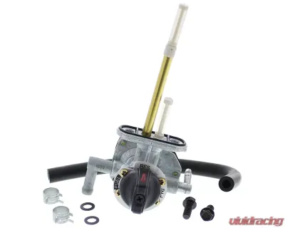 Fuel Star Fuel Valve FS101-0028 - FS101-0028