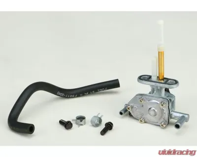 Fuel Star Fuel Valve Suzuki LT-Z400 QuadSport Z 2003-2005 - FS101-0030