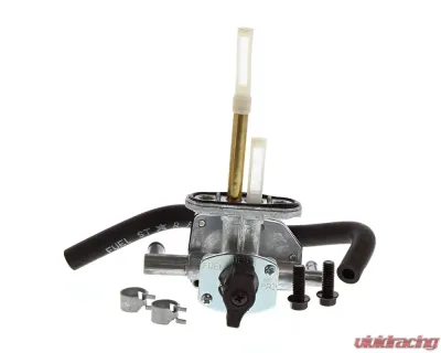 Fuel Star Fuel Valve Suzuki LT-F500F QuadRunner 4X4 1998-2002 - FS101-0034