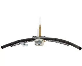 Fuel Star Fuel Valve Yamaha YFM350X 1986-2004