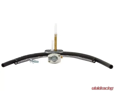 Fuel Star Fuel Valve Yamaha YFM350X 1986-2004 - FS101-0037