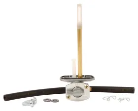 Fuel Star Fuel Valve Yamaha YFM350X 1998-2007