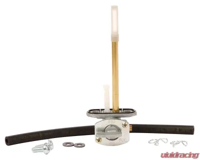 Fuel Star Fuel Valve Yamaha YFM350X 1998-2007 - FS101-0038