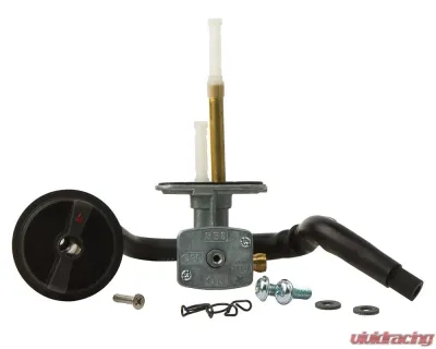 Fuel Star Fuel Valve Yamaha Grizzly 2008-2014 - FS101-0039