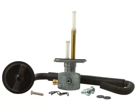 Fuel Star Fuel Valve Yamaha YFM450 2007-2014