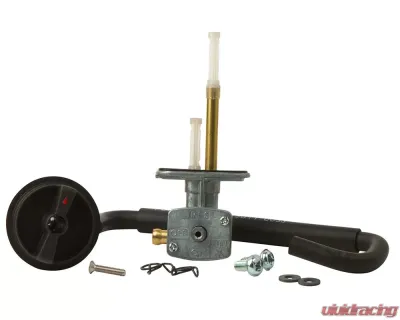Fuel Star Fuel Valve Yamaha YFM450 2007-2014 - FS101-0040