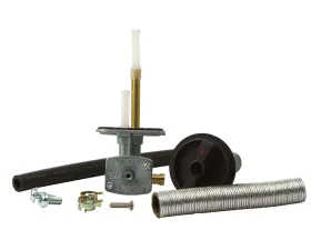Fuel Star Fuel Valve Yamaha YFM660 2002-2008