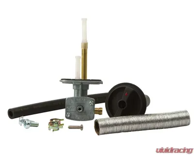 Fuel Star Fuel Valve Yamaha YFM660 2002-2008 - FS101-0041