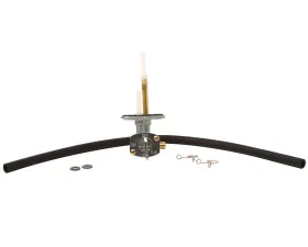 Fuel Star Fuel Valve Yamaha YFM660R Raptor 2001-2002