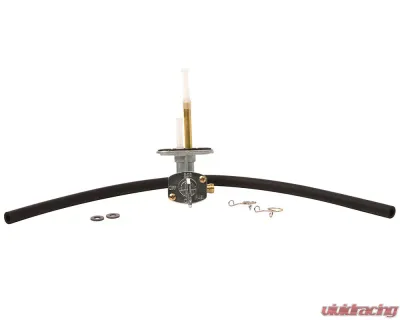 Fuel Star Fuel Valve Yamaha YFM660R Raptor 2001-2002 - FS101-0042