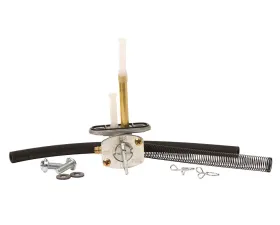 Fuel Star Fuel Valve Yamaha Raptor | Grizzly 1985-2007