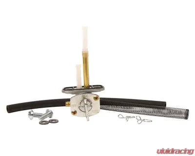 Fuel Star Fuel Valve Yamaha Raptor | Grizzly 1985-2007 - FS101-0043