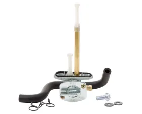 Fuel Star Fuel Valve Yamaha YFM250X Bear Tracker 2WD 1999-2004