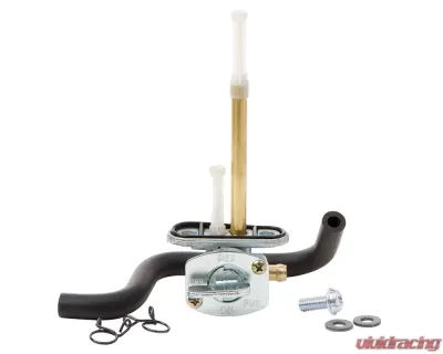 Fuel Star Fuel Valve Yamaha YFM250X Bear Tracker 2WD 1999-2004 - FS101-0044