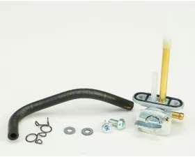 Fuel Star Fuel Valve Yamaha YFM250B 2005-2009