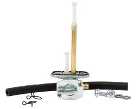 Fuel Star Fuel Valve Yamaha YFM400FBI Big Bear 4WD 2008-2012