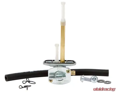 Fuel Star Fuel Valve Yamaha YFM400FBI Big Bear 4WD 2008-2012 - FS101-0047