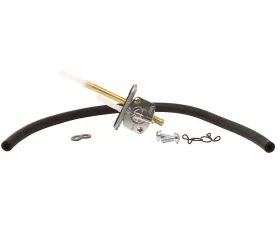 Fuel Star Fuel Valve Yamaha YFM350 1987-1999