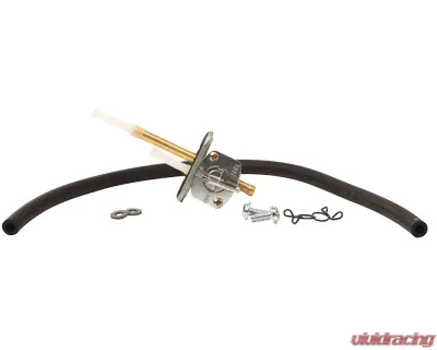 Fuel Star Fuel Valve Yamaha YFM350 1987-1999 - FS101-0048