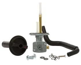 Fuel Star Fuel Valve Yamaha YFM Grizzly | Bruin 2004-2007