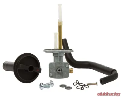 Fuel Star Fuel Valve Yamaha YFM Grizzly | Bruin 2004-2007 - FS101-0049