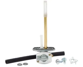 Fuel Star Fuel Valve Yamaha YFM125G Grizzly 2008-2013