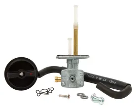 Fuel Star Fuel Valve Yamaha YFM400 2003-2007